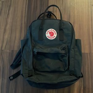 Fjällräven Kånken LAPTOP BACKPACK FOR  13"